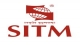 Symbiosis Institute of Telecom Management