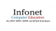 Infonet Computer Education