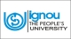 IGNOU Aizawl Regional Centre