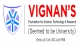 Vignan University Online MBA