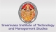 Sreenivasa Institute of technology and Management Studies