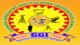 Rise Krishna Sai Gandhi Group of Institutions