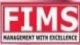 Faridabad Institute of Management Studies
