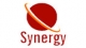 Synergy Institute Of Management