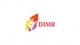 Dnyansagar institute of management & research