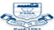 PSNA College of Engineering and Technology Dindigul