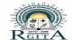 Dr.Rajendra Gode Institute of Technology & Research