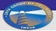 Jaya Group of Institutions