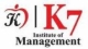 K7 Institute of Management Distance MBA