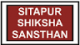 Sitapur Shiksha Sansthan Group Of Institutions
