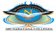 Sri Narayana College Diastance Learning