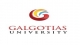 Galgotias School of Computing Science
