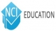 NCI Education Distance Learning