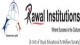 Rawal institute of management faridabad