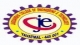 Jagdambha College of Engineering and Technology,Yavatmal