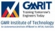 GMR Institute of Technology