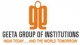Geeta Group of Institutions