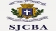 St. Josephs College of Business Administration