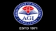 Adarsh Group of Institutions