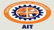Adarsh Institute of Technology and Research