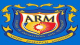 ARM College of Engineering and Technology  Chennai