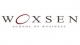 Woxsen School of Business