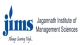 JaganNath Institute of Management Sciences