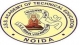 JSS Academy of Technical Education Noida
