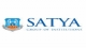 Satya Group of Institution