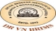 Dr V N Bedekar Institute of Management Studies