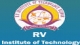R V Institute Of Technology