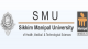 Sikkim Manipal University Directorate of Distance Education