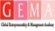 Global Entrepreneurship & Management Academy