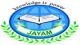 Jayam College Of Engineering And Technology