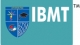 Institute of Business Management and Technology Executive MBA