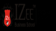 IZee Business School