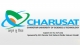 Charotar University of Science & Technology