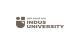 Indus University
