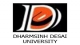Dharmsinh Desai University