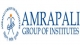 Amrapali Group of institutes