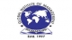 Global Institute of Management Bhubaneswar