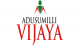 Adusumilli Vijaya Group of College