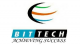 BIT Institute of Technology