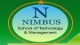 Nimbus School of Technology and Management Distance MBA