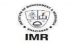 Institute of Management and Research