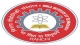 Birla Institute of Technology Noida