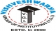 Vishveshwarya Group of Institutions