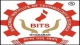 Bhagwati Institute of Technology & Science