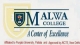 Malwa College Bathinda