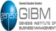 Genesis Institute of Business Management